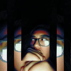 Meet your Posher, Gerisa